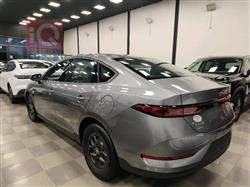 بي واي دي ديستروير 05